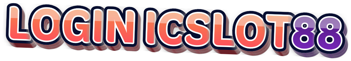 LOGIN ICSLOT88